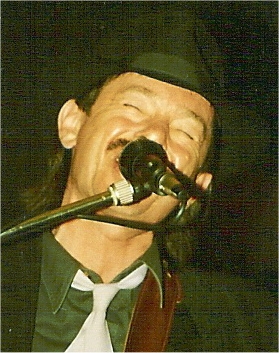 bob